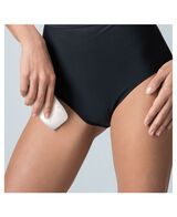 Silk-épil 5 Beauty Set